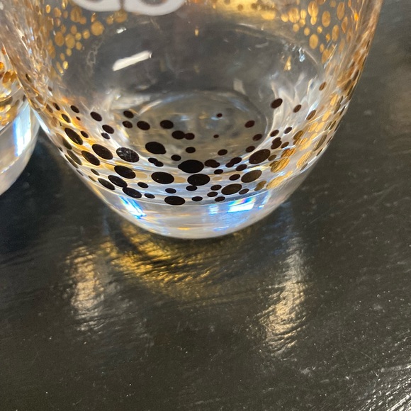 Wine glasses - Picture 9 of 9